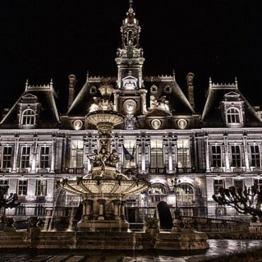 Montpellier : La taxe foncière va augmenter, mais pas comme prévu !