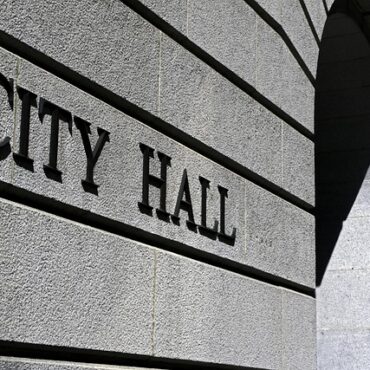 L'IA débarque en mairie : une pépite bretonne à la pointe !