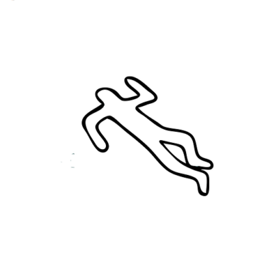 Explosion meurtrière en Sarre : La piste criminelle se confirme, un suspect sous les verrous !