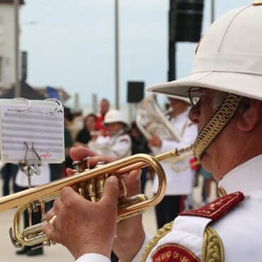À Amiens, l’armée australienne ouvre les hommages aux soldats de l’Anzac Day