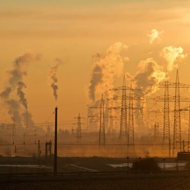 Auvergne-Rhône-Alpes : Des citoyens brisent le silence sur les causes environnementales du cancer
