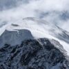 Pyrénées : Grosse frayeur et blessé grave après une avalanche !