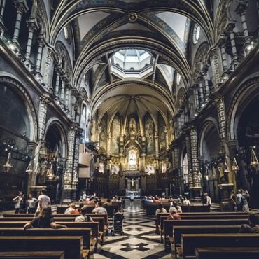 Héritage Patrick Buisson : son fils dégaine deux plaintes contre le testament