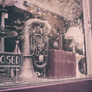 Coup dur pour l'économie du Nord : un défi unique pour nos entreprises en ce début 2026