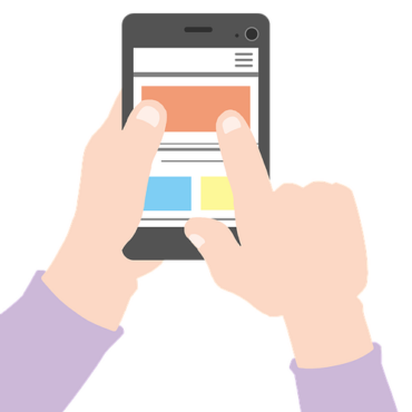 Procès choc près de Quimper : 1000 km pour un drame, l'accusé face à la justice