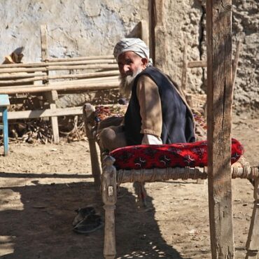 Caen : La Mémoire Arménienne au Cœur d'un Documentaire Émouvant