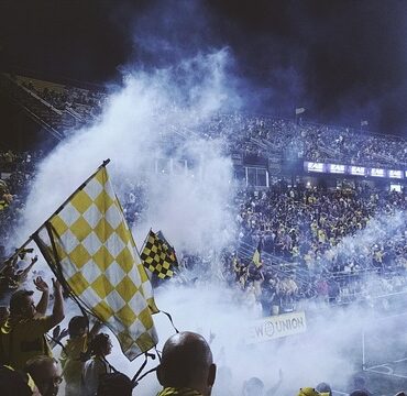 Rennes-Nantes sous surveillance maximale : les supporters des Canaris tenus à l’écart tout le week-end