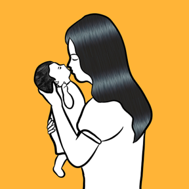 Espaly-Saint-Marcel : une deuxième enquête ouverte après des propos à caractère raciste présumés