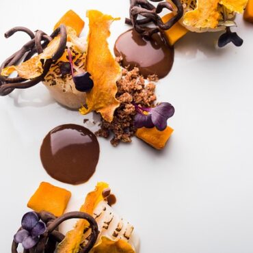 Pénestin : Un restaurant fermé d'urgence pour hygiène, la préfecture dévoile des images chocs !