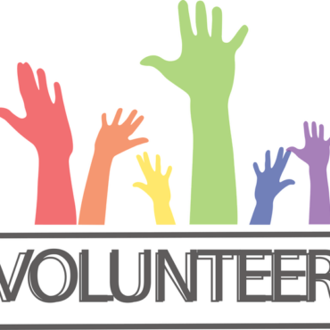 Santé en Auvergne : Le Secours Populaire face au défi des soins oubliés !