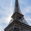 Attaque près de la Tour Eiffel : un procès antiterroriste se profile à Paris !
