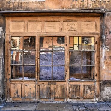 Montpellier : un immeuble de l’Écusson évacué en urgence après une grosse fissure