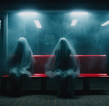 Reims : Un agent des transports agressé, la CGT tire la sonnette d'alarme sur la sécurité !