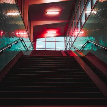 Toulouse : Le métro s'enfonce toujours plus bas ! La station record de la ligne C se dévoile.