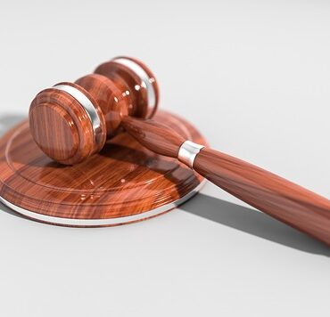 Francis Heaulme : Un 'cold case' relancé, le tueur de nouveau face à la justice !