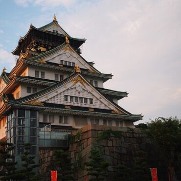 À Lantheuil, le château classé appelle aux dons après les dégâts de la tempête