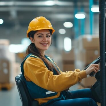 Stage mortel dans le Gard : la justice cherche les responsabilités après la mort d’un lycéen de 15 ans