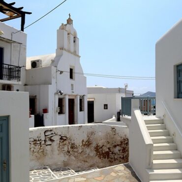 Dieppe : Le Défi Sans Fin des Églises Saint-Jacques et Saint-Rémy