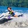 En Charente-Maritime, on forme l&rsquo;élite des moniteurs de jet-ski !