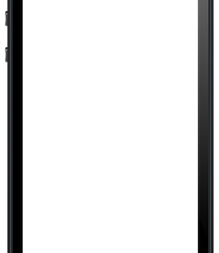 FR-Alert : Votre portable va sonner très fort ce mardi près de Caen !