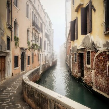 Mystère du caïman de Roubaix : l'enquête avance, des violences en marge