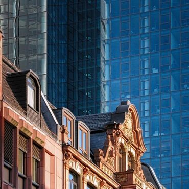 Nuit de flammes près de Rennes : deux blessés et des maisons dévastées au Verger