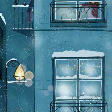 À Schiltigheim, la fusillade qui ravive la peur d’un dérapage lié au trafic