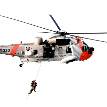 Tragédie en Manche : Deux Pêcheurs Ne Rentrent Pas du Large