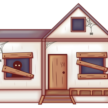 Dordogne : Home-jacking violent pour un trésor de cartes Pokémon !