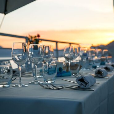 Snapchat, Rolex et BMW : le trafic présumé qui cachait une vie de luxe dans l’Hérault