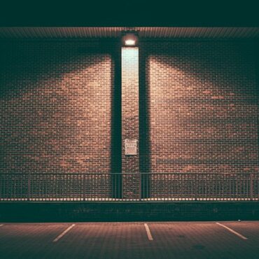 Près du Havre : le voleur de carburant se fait voler... sa propre voiture !