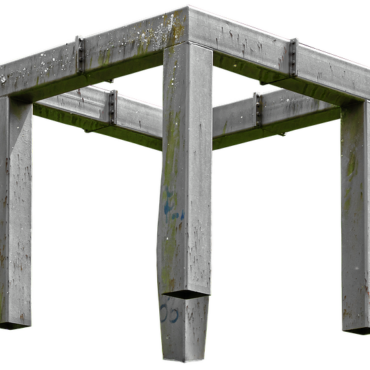 Limoges : L'Ancien Commerçant Qui Soude une Nouvelle Vie au Cœur du Métal !