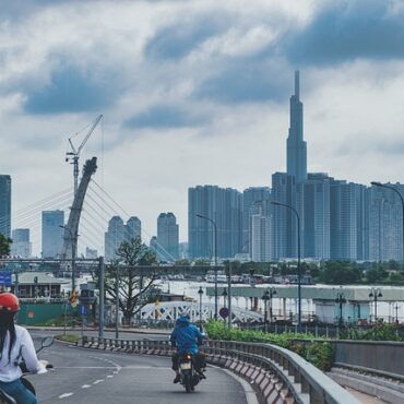 Grand Est : Des milliers de motards en selle pour l'espoir et contre le cancer !