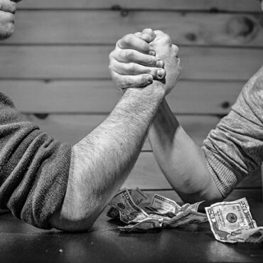 Vrély : La course à la patate, un défi qui rassemble la Somme !