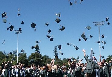 10 ans de succès : Le microlycée de Saint-Maixent, un tremplin pour nos jeunes !