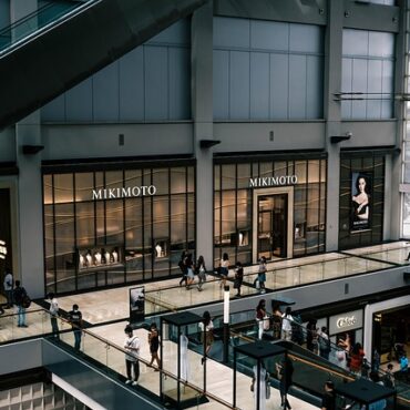 Nancy : Le Saint-Sébastien souffle ses 50 bougies, entre gloire passée et nouveaux défis