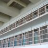 Alerte rouge dans les prisons des Hauts-de-France : les agents sonnent l&rsquo;alarme !