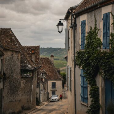 Aveyron : une septuagénaire de 86 ans portée disparue après sa sortie d’un Ehpad, la gendarmerie lance un appel à témoins