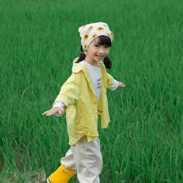 Grand soleil et douceur : La Normandie sous un air d'été !