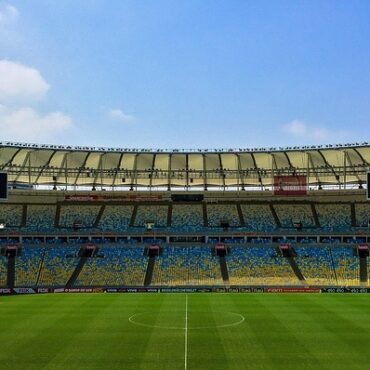 Coup de sifflet pour Pierre Aristouy : l'ex-coach du FC Nantes rebondit à Vertou en N3 !
