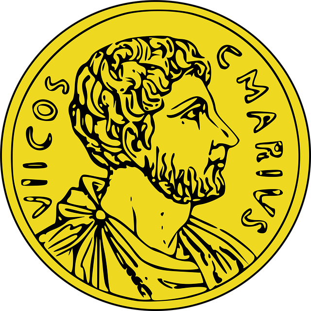 Arrière-plan
