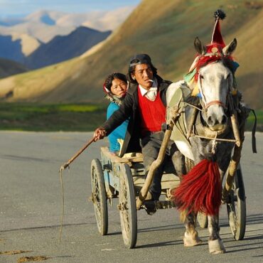 Drame en Aveyron : la fête historique des Pénitents vire au cauchemar