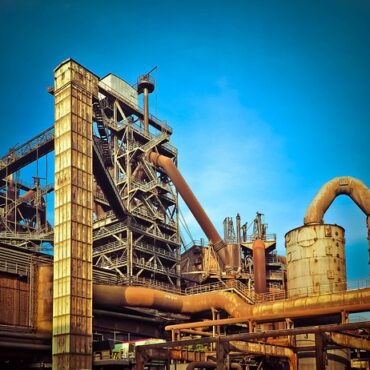 Chapelle Darblay : Son Repreneur en Difficulté, Quel Avenir pour la Papeterie Normande ?