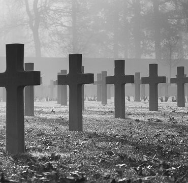 Corrèze : La présence du RN aux commémorations de la Déportation crée la discorde