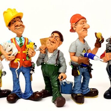 Loire-Atlantique : La colère monte face aux morts au travail, des chiffres alarmants