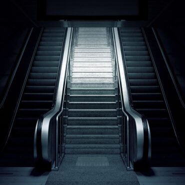 Choc à Oberkampf : un ado blessé à la machette en plein métro !