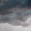 Météo en Nouvelle-Aquitaine : la parenthèse estivale se referme, place aux nuages et à la fraîcheur !