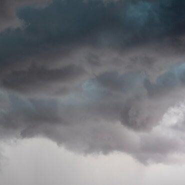 Météo en Nouvelle-Aquitaine : la parenthèse estivale se referme, place aux nuages et à la fraîcheur !