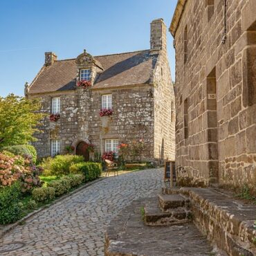 Nédon : Le village du Pas-de-Calais retrouve enfin son maire !