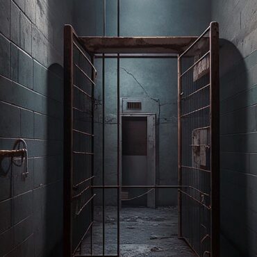 Prisons Normandes sous Tension : Les Surveillants Sonnent l'Alarme !